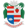 Veresegyház