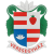 Veresegyház