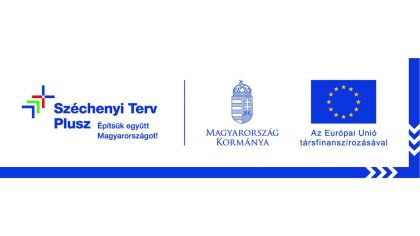 ESÉLY Szociális Alapellátási Központ fejlesztése